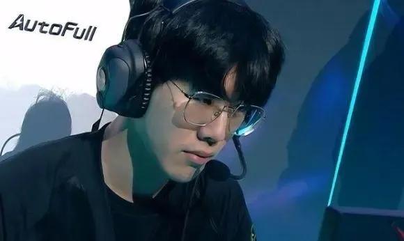 战术上的全 战术上的全