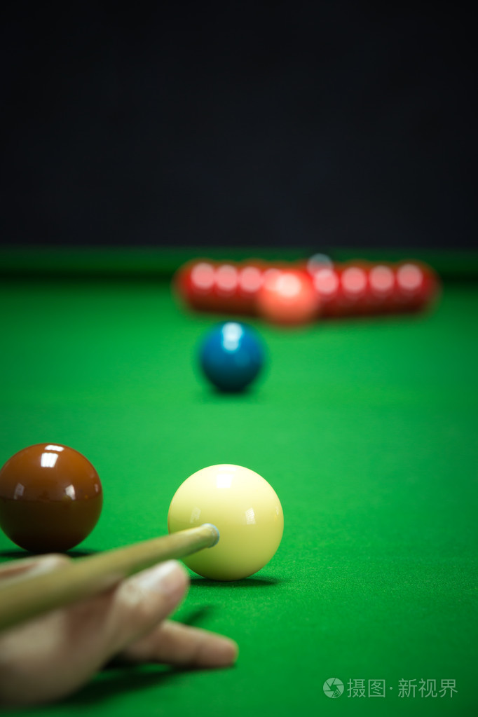 批擅长利用 批擅长利用