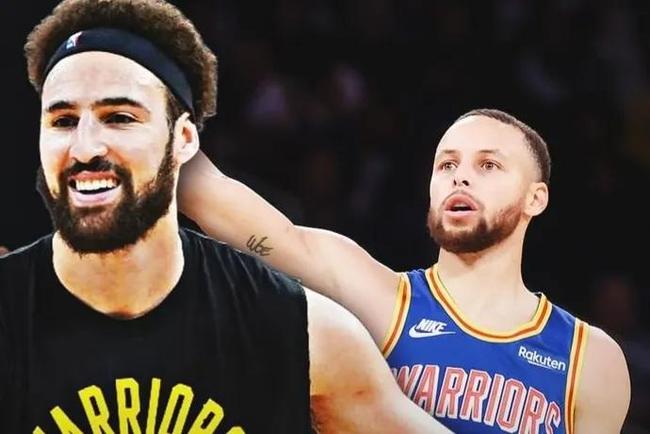 成功举办 成功举办