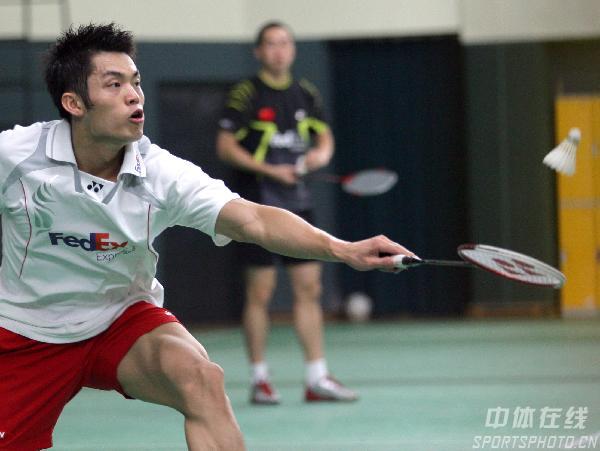 幸运飞艇赛 幸运飞艇赛