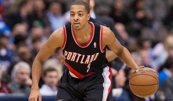 中开始引入 中开始引入