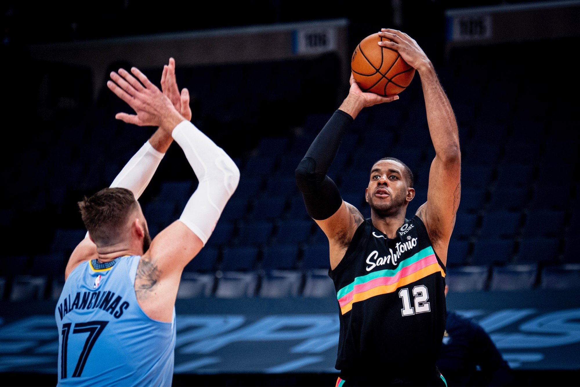 曲线和职业 曲线和职业