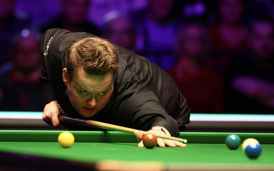 突破防线 突破防线