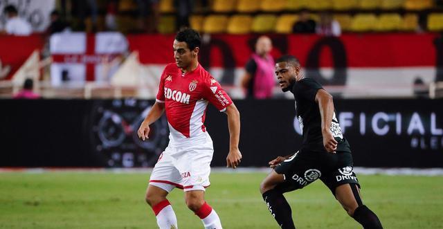 大的内线优 大的内线优