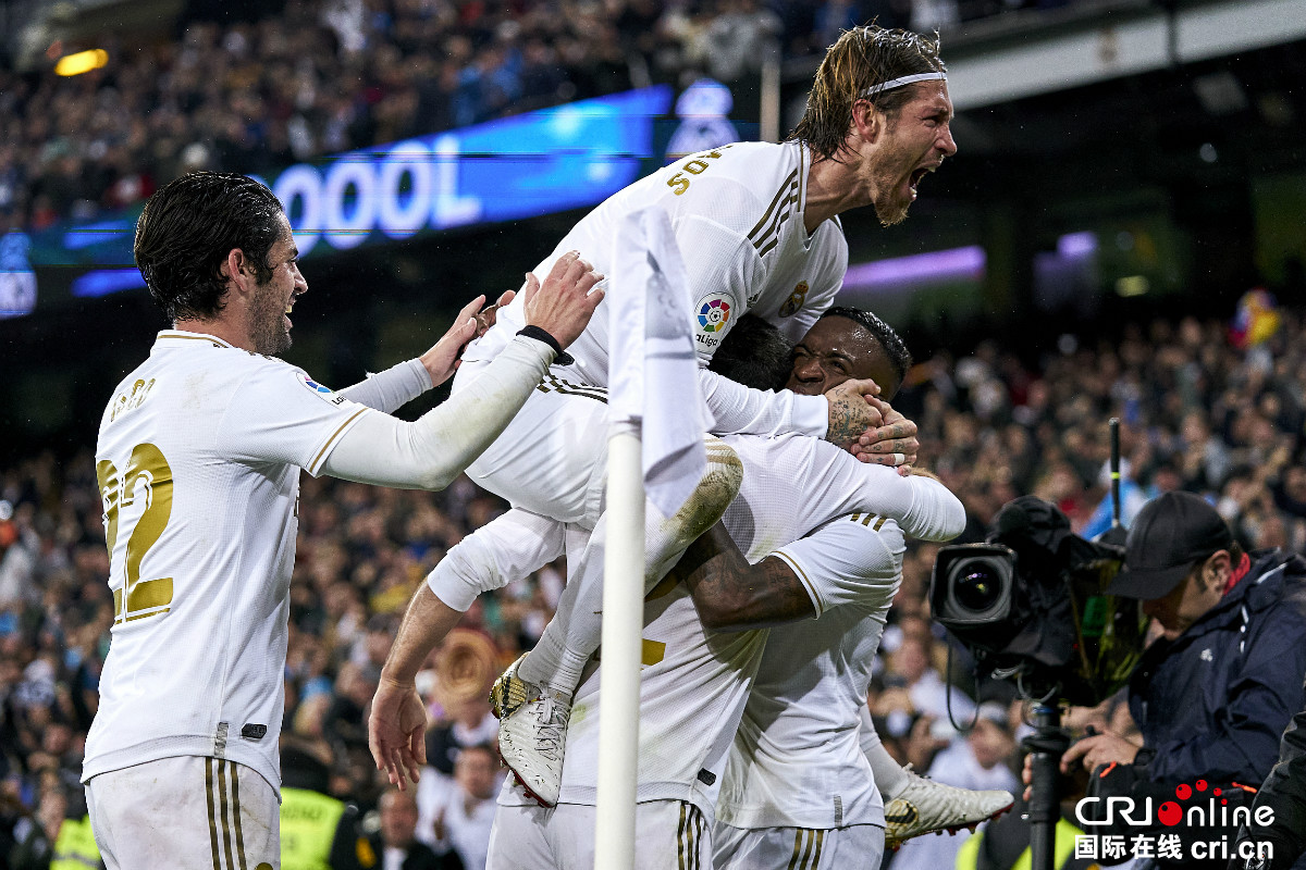 轮比赛中 轮比赛中