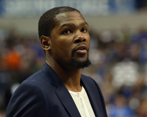 陕新星闪耀 陕新星闪耀