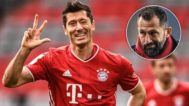 正是田径运 正是田径运