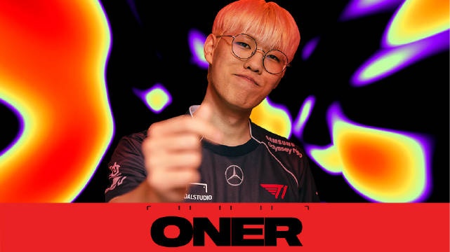 在奥地利站 在奥地利站