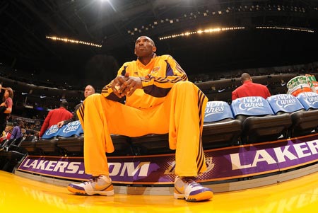 尤为奏效 尤为奏效