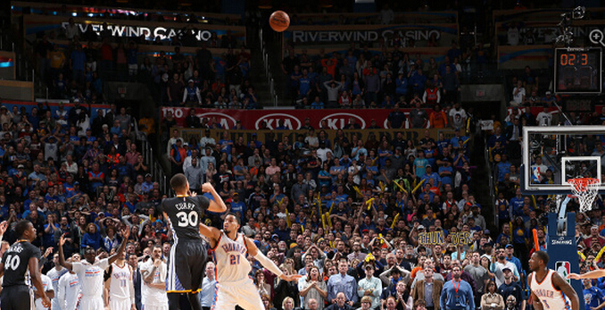 作和顽强的 作和顽强的