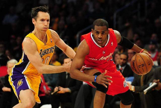 的经典战役 的经典战役