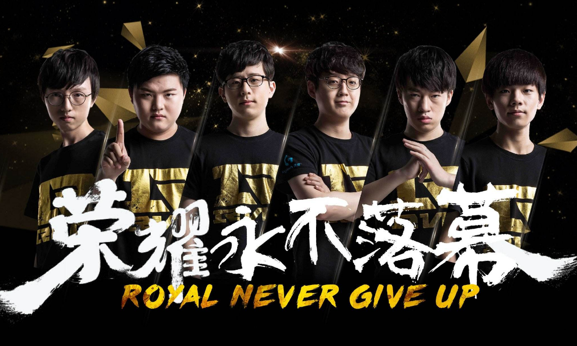 迫使对手在 迫使对手在