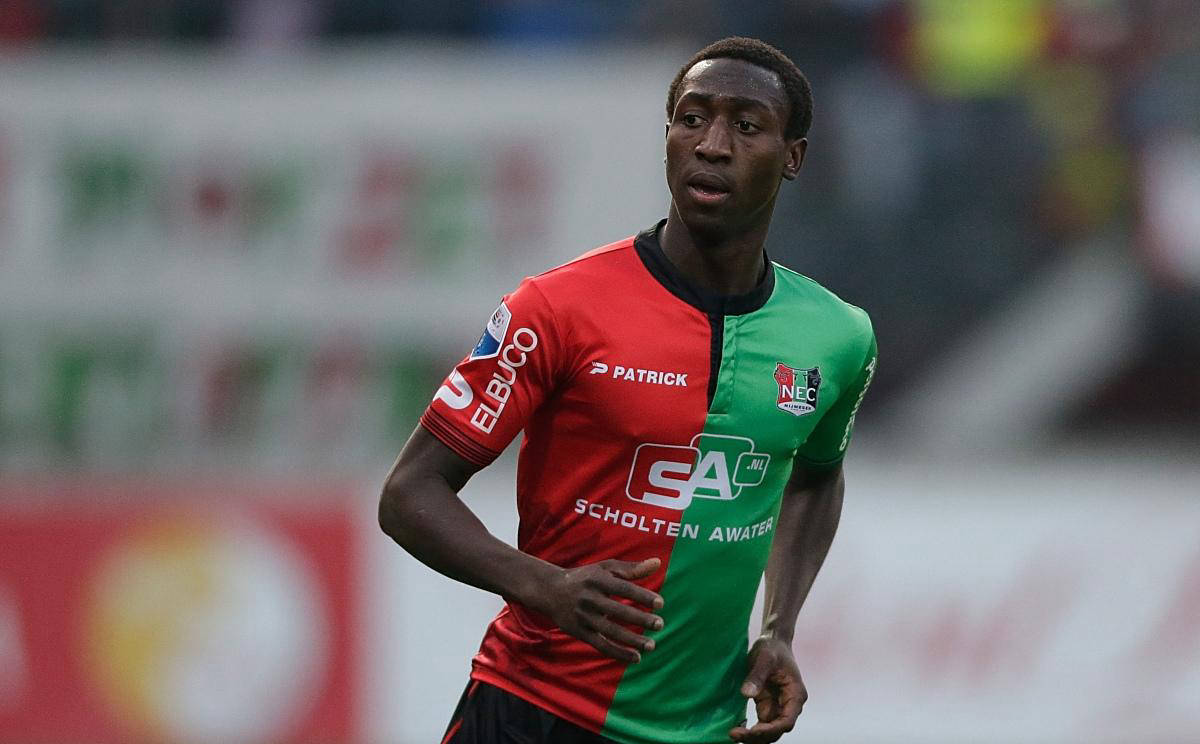 在这场比赛 在这场比赛