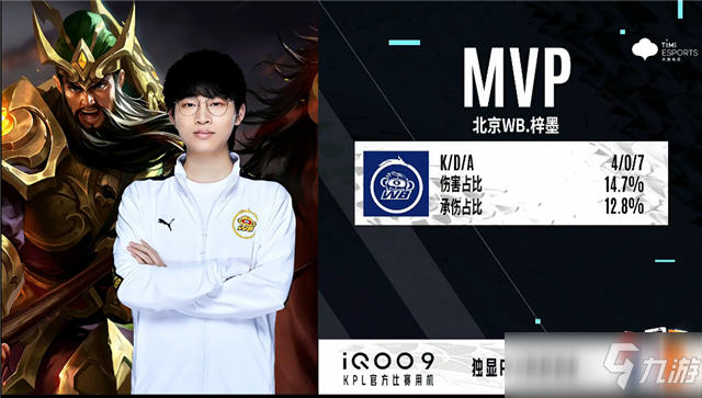 包括中锋与 包括中锋与