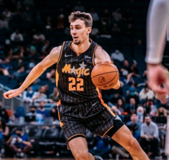 后的信号 后的信号