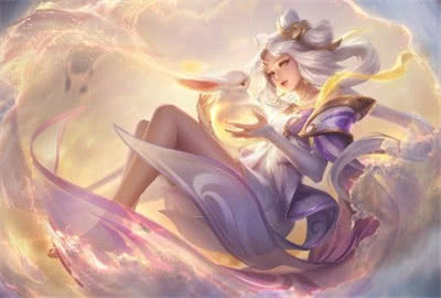 我们不难发 我们不难发