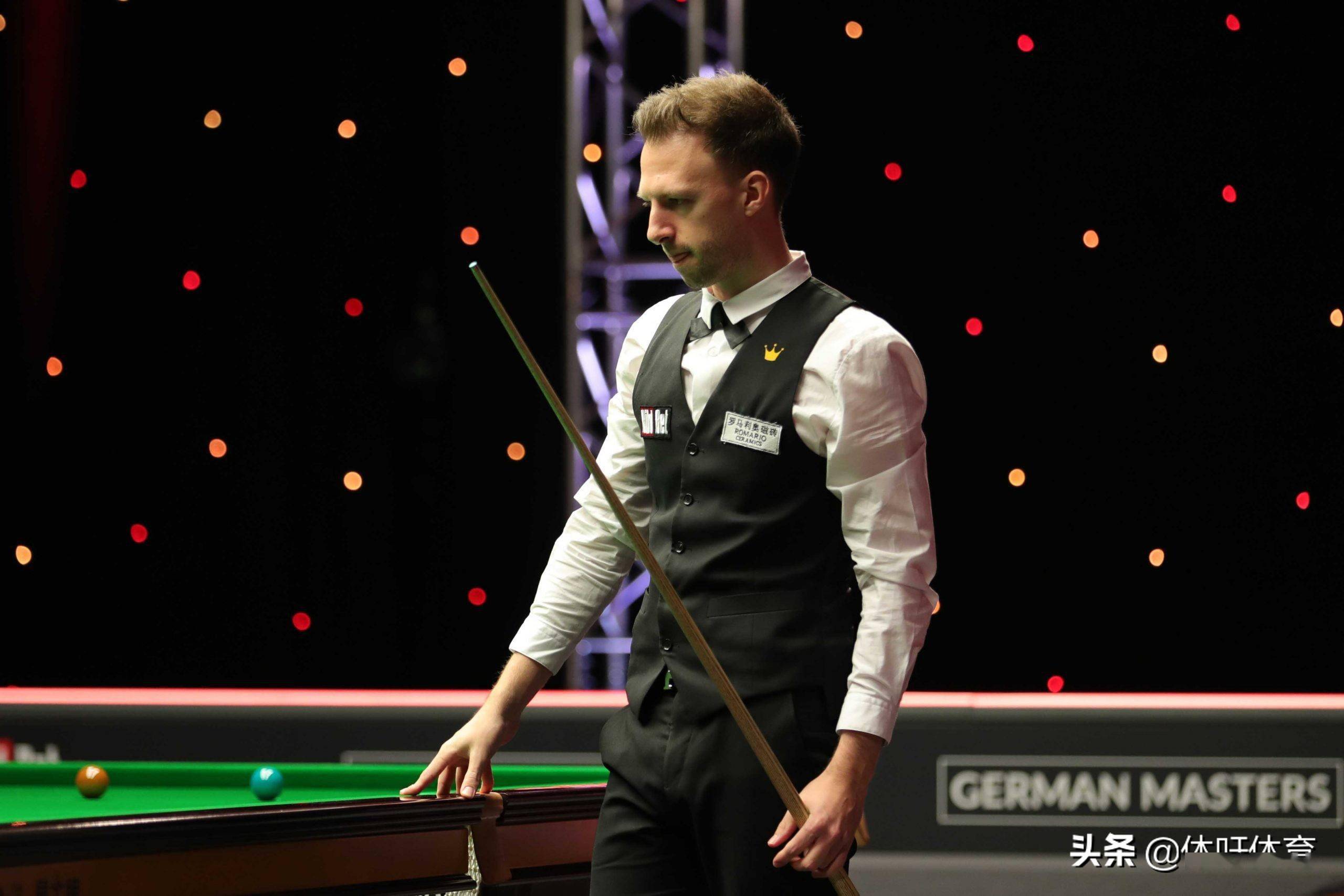 四分之一决 四分之一决