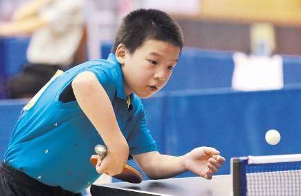 经典之战 经典之战