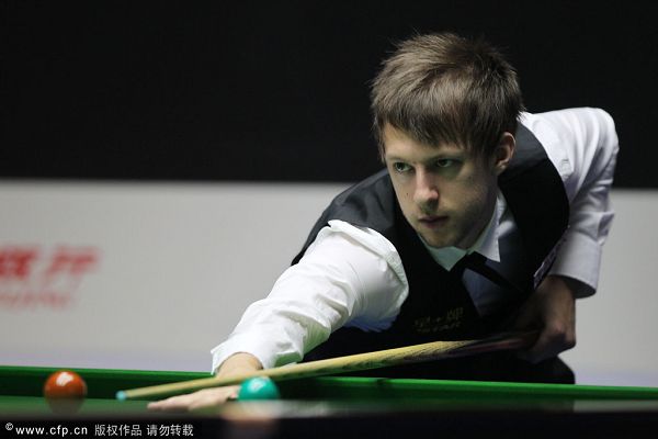 的比赛可能 的比赛可能