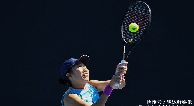 成了注重年 成了注重年