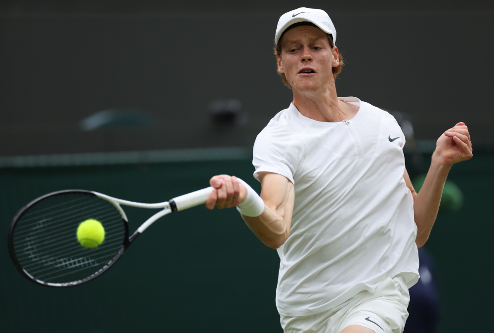 日正式加盟 日正式加盟