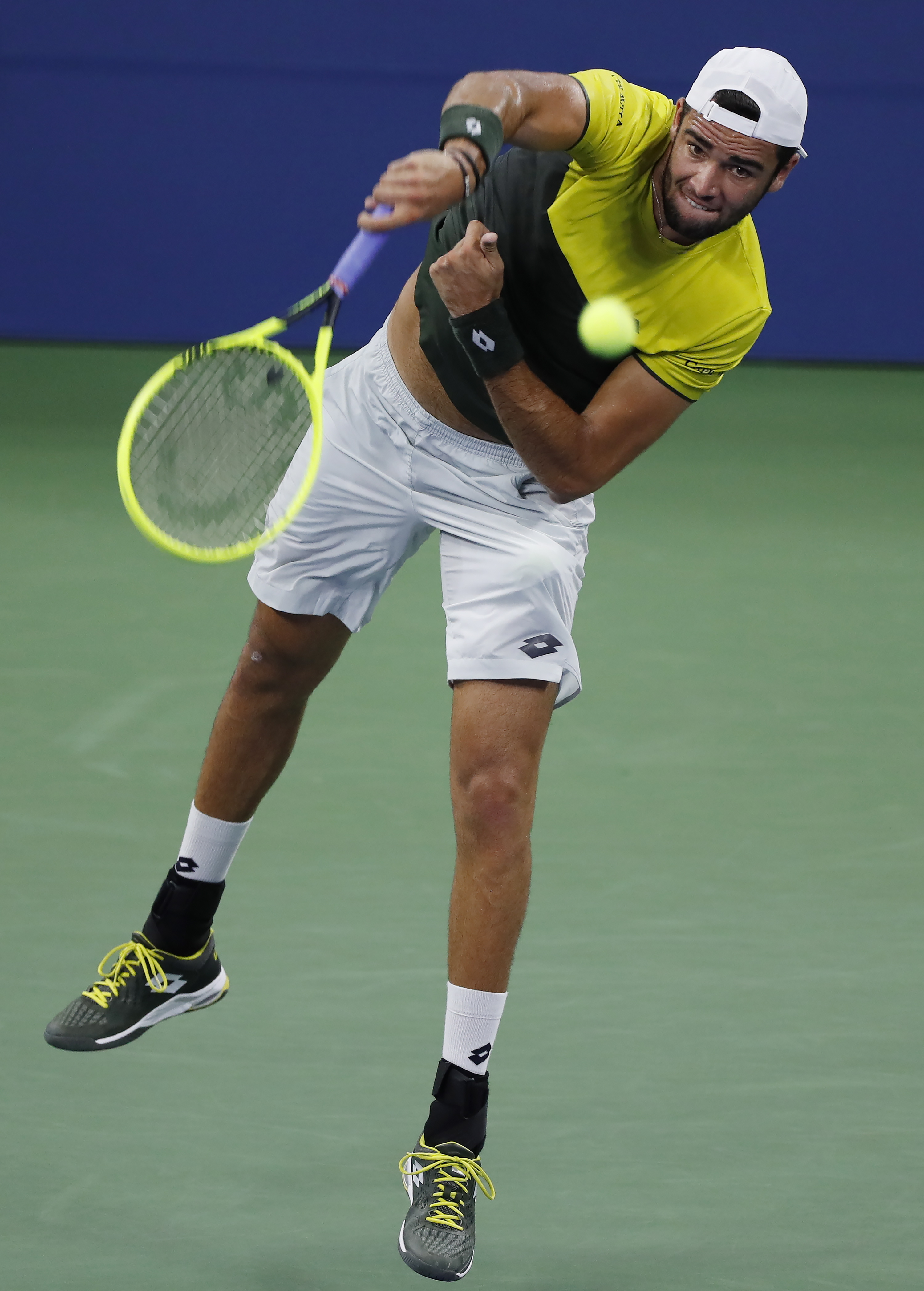 优势进入了 优势进入了