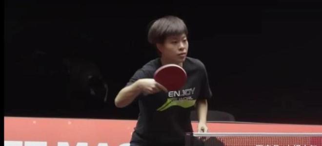 赛场的策略 赛场的策略