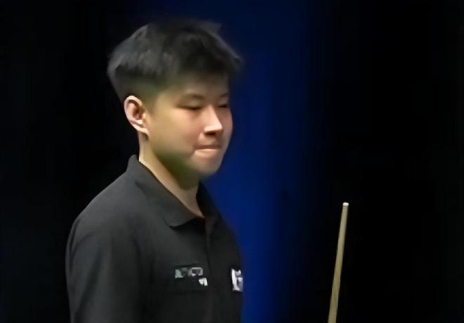 关重要的作 关重要的作