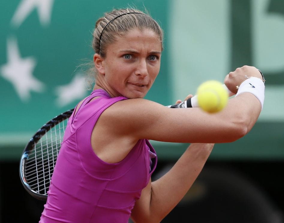 球队的竞争 球队的竞争