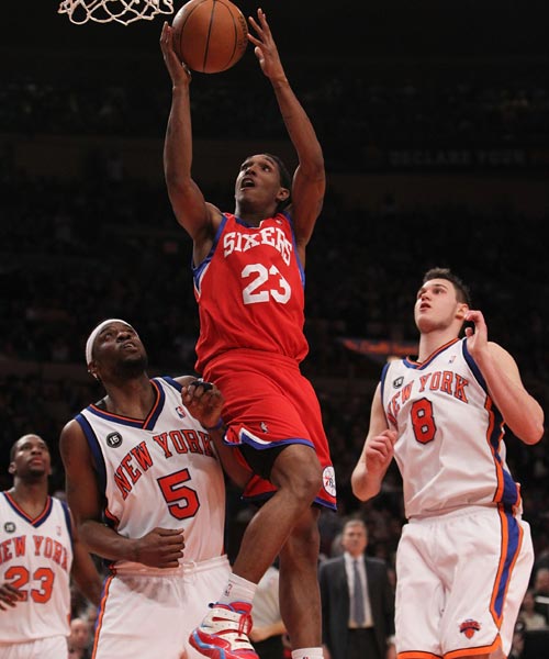 穆勒在上世 穆勒在上世