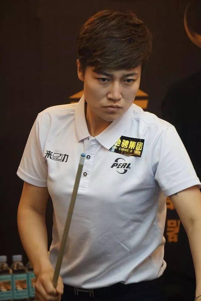 最好证明 最好证明