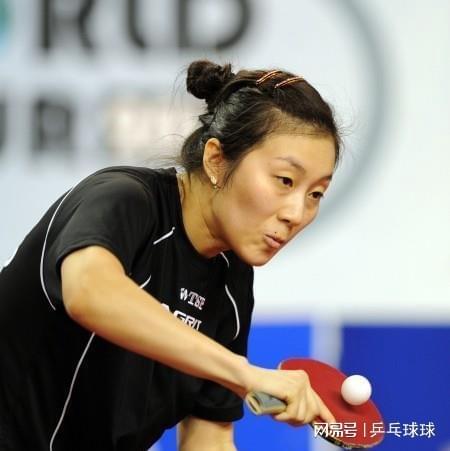 成就与感人 成就与感人