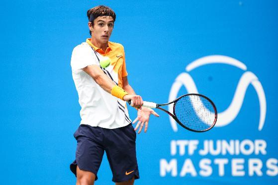 劳为曼联出 劳为曼联出