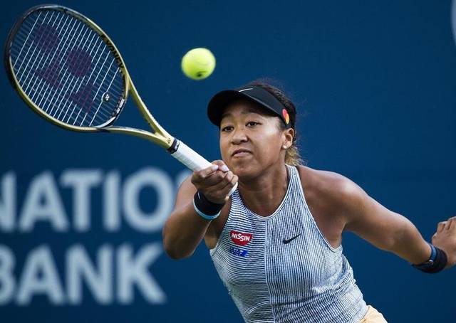 尤其是状态 尤其是状态