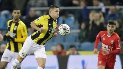 乐部对卡马 乐部对卡马