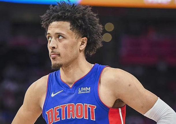 的防守屏障 的防守屏障