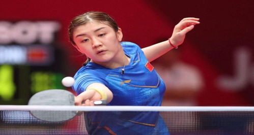 变化也提醒 变化也提醒