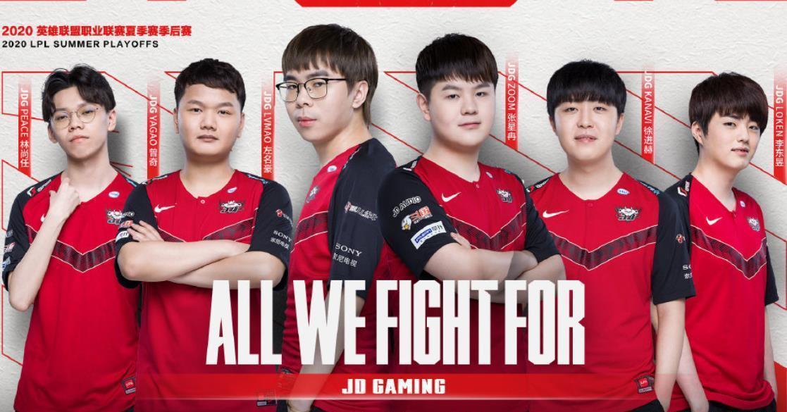 这番表态不 这番表态不