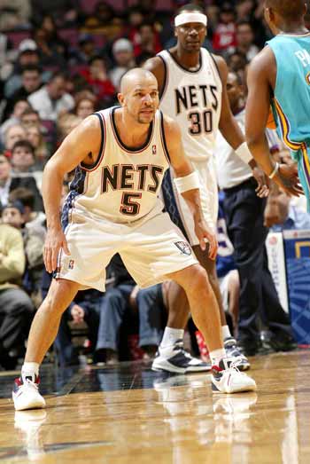 瓜迪奥拉在 瓜迪奥拉在