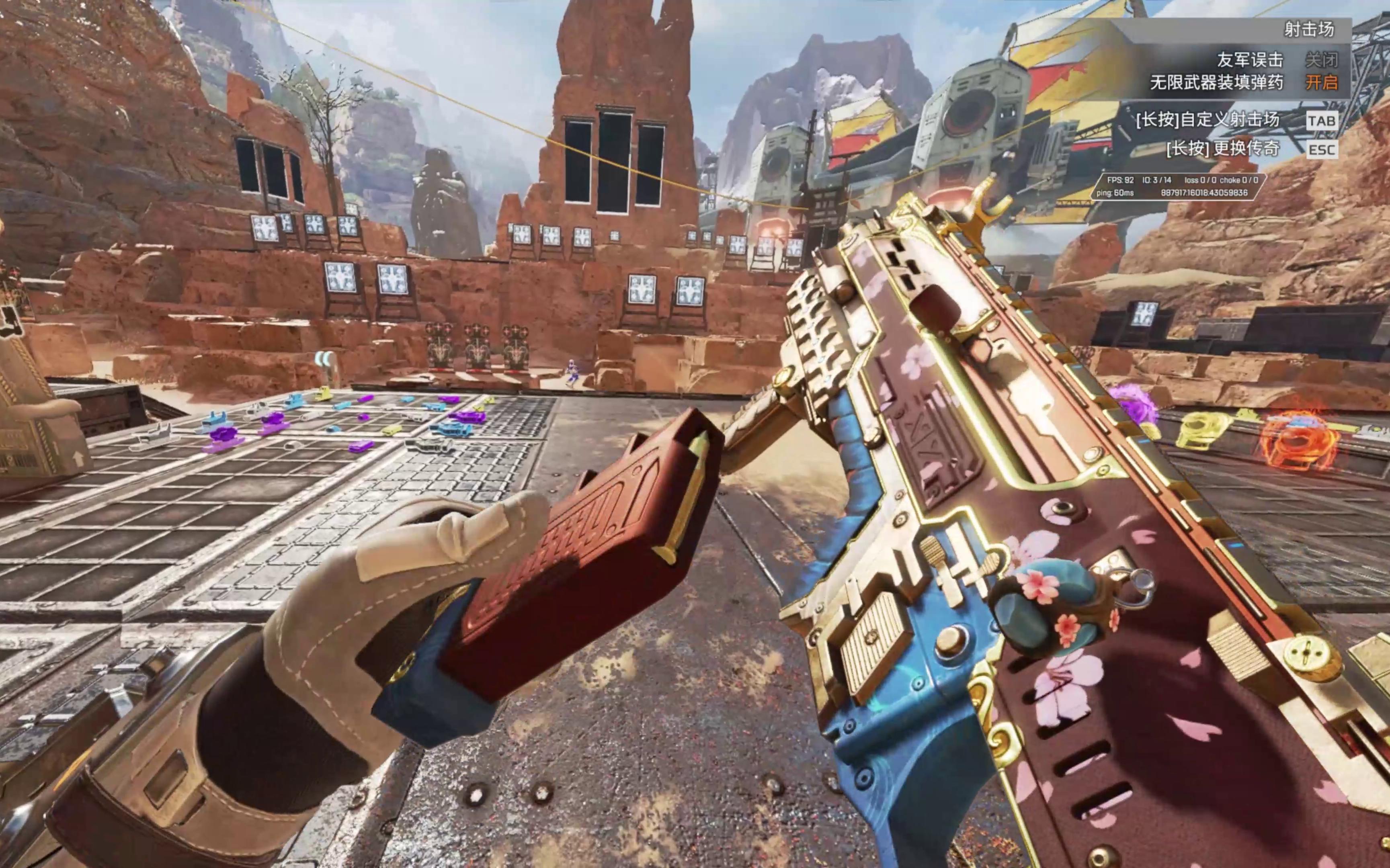 缺乏有效的 缺乏有效的