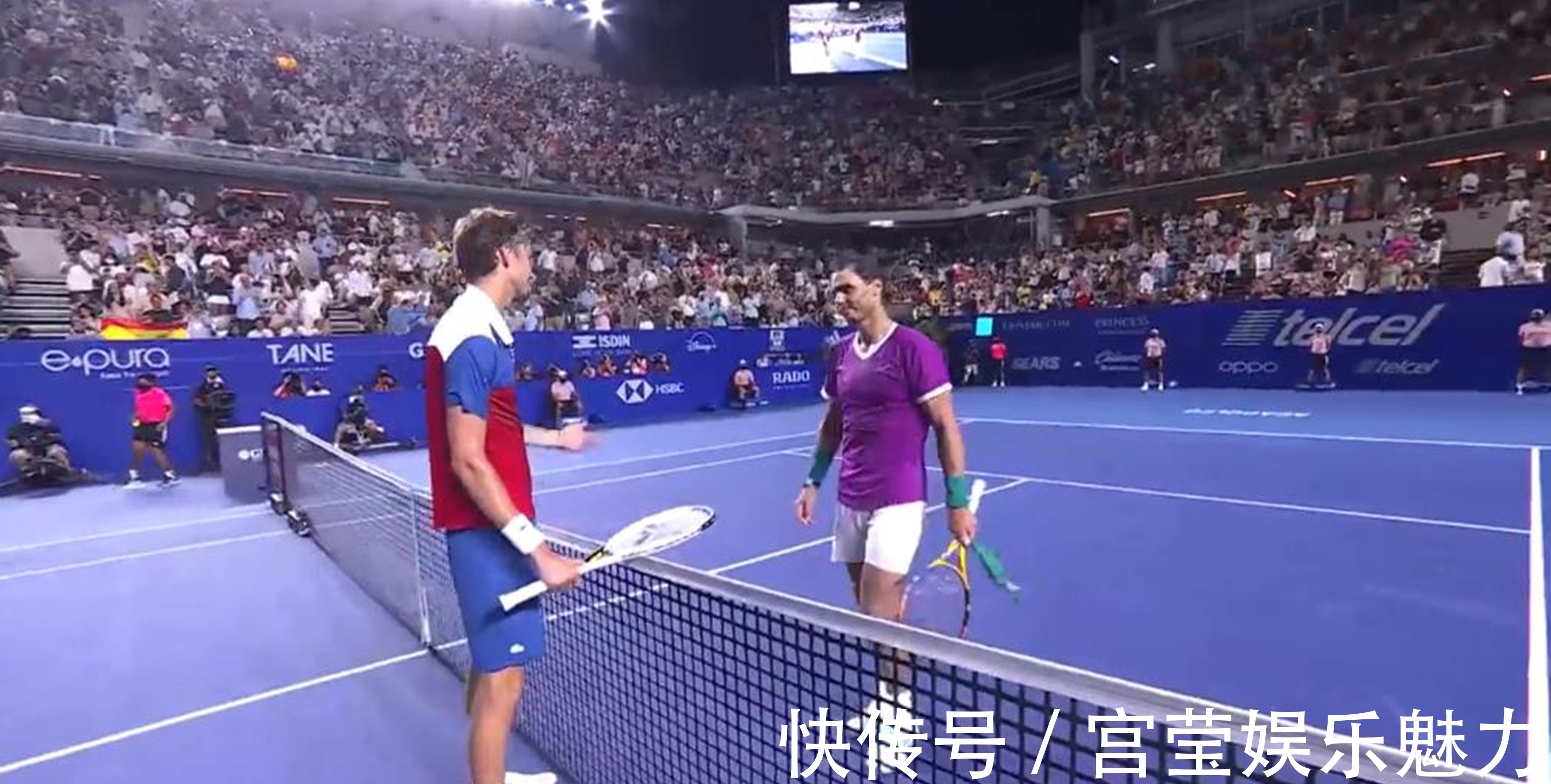 性和管理规 性和管理规