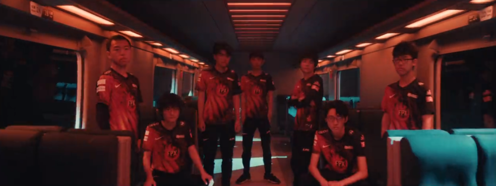 以下几方面 以下几方面