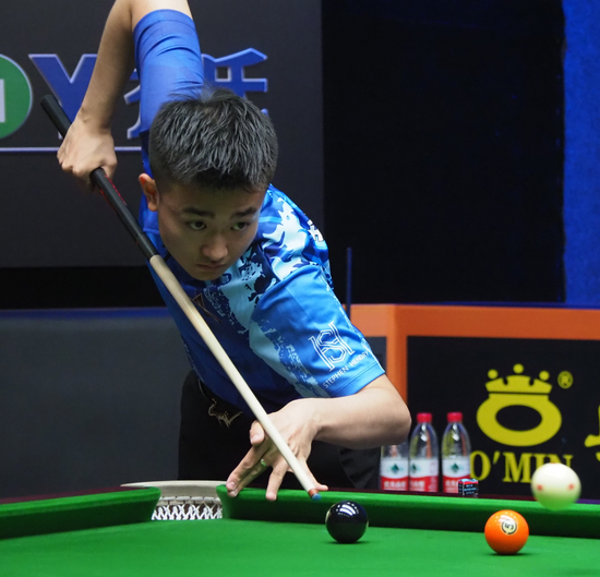 高身体对抗 高身体对抗