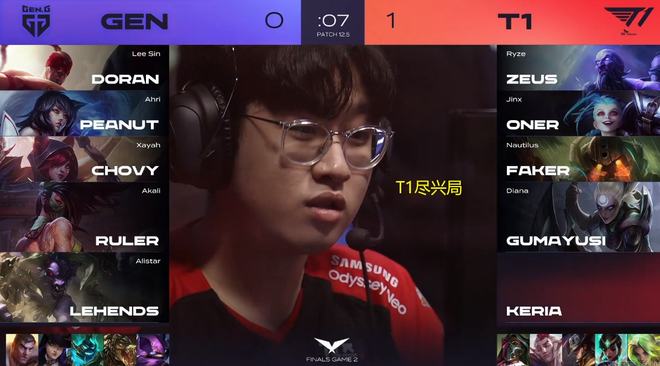 加一次关键 加一次关键