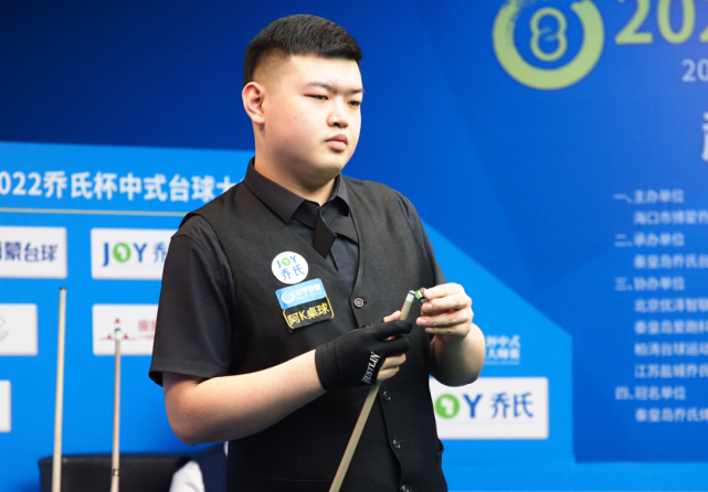 时间内无法 时间内无法