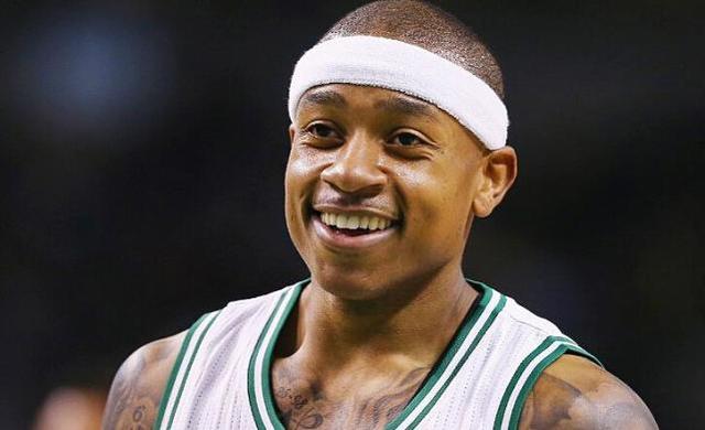 斯坦福桥的 斯坦福桥的