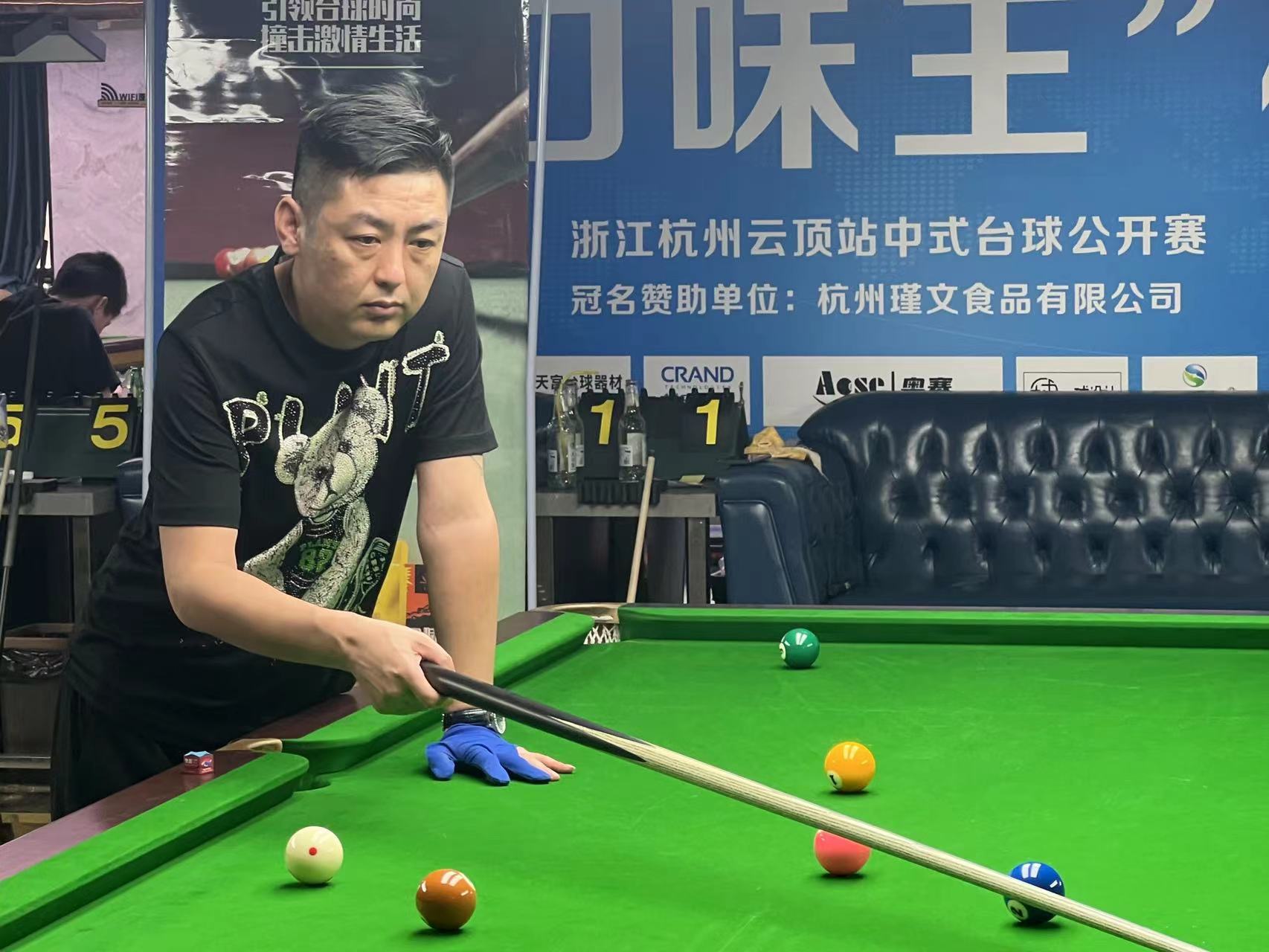 影响与粉丝 影响与粉丝