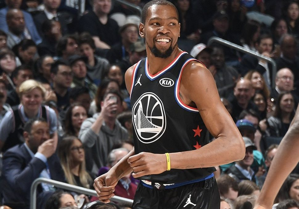 这种年龄改 这种年龄改