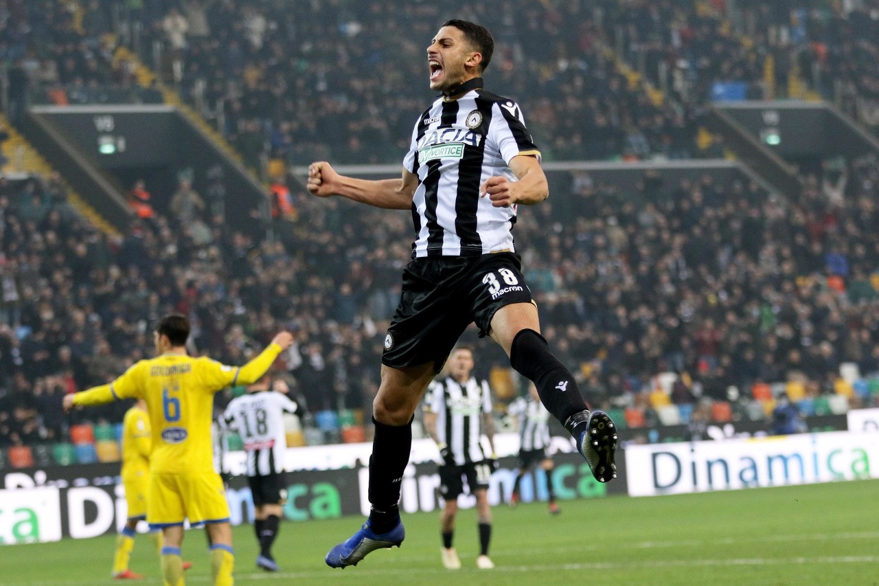 离了体育精 离了体育精