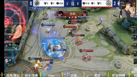 重塑此前的 重塑此前的